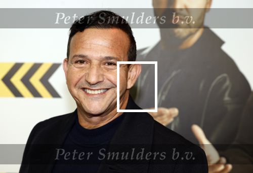 Amsterdam 29 januari 2024
Premiere Scotoe in Tuschinski met oa in de cast Sinan Eroglu Mohammed Chara Rose Bertram Said Boumazoughe Melisa Asli Pamuk Ferdi Stofmeel Daphne Deckers Emma Deckers en Oscar Aerts. Najib Amhali
