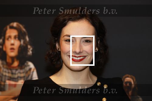 Amstelveen 26 februari 2024
Premiere Je Anne in de schouwburg van Amstelveen . nandi v Beurden met ...