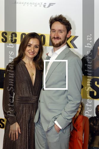 Amsterdam 29 januari 2024
Premiere Scotoe in Tuschinski met oa in de cast Sinan Eroglu Mohammed Chara Rose Bertram Said Boumazoughe Melisa Asli Pamuk Ferdi Stofmeel Daphne Deckers Emma Deckers en Oscar Aerts. Nick Golterman