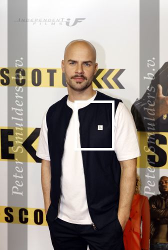 Amsterdam 29 januari 2024
Premiere Scotoe in Tuschinski met oa in de cast Sinan Eroglu Mohammed Chara Rose Bertram Said Boumazoughe Melisa Asli Pamuk Ferdi Stofmeel Daphne Deckers Emma Deckers en Oscar Aerts.