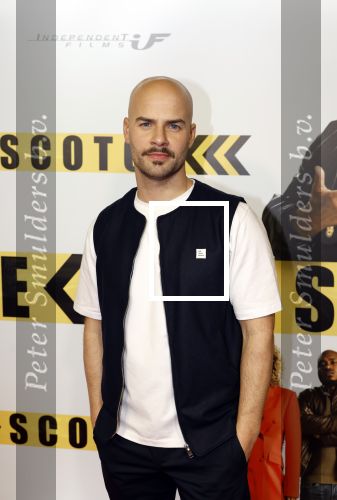 Amsterdam 29 januari 2024
Premiere Scotoe in Tuschinski met oa in de cast Sinan Eroglu Mohammed Chara Rose Bertram Said Boumazoughe Melisa Asli Pamuk Ferdi Stofmeel Daphne Deckers Emma Deckers en Oscar Aerts.
