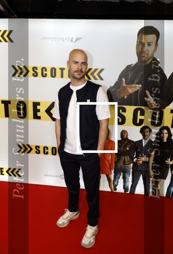 Amsterdam 29 januari 2024
Premiere Scotoe in Tuschinski met oa in de cast Sinan Eroglu Mohammed Chara Rose Bertram Said Boumazoughe Melisa Asli Pamuk Ferdi Stofmeel Daphne Deckers Emma Deckers en Oscar Aerts.