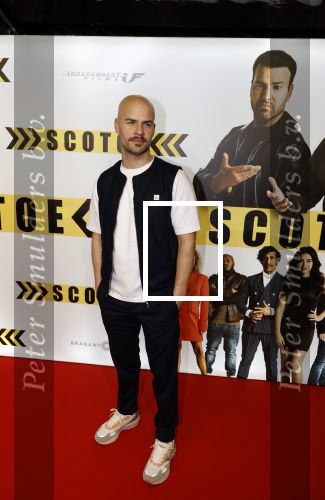 Amsterdam 29 januari 2024
Premiere Scotoe in Tuschinski met oa in de cast Sinan Eroglu Mohammed Chara Rose Bertram Said Boumazoughe Melisa Asli Pamuk Ferdi Stofmeel Daphne Deckers Emma Deckers en Oscar Aerts.