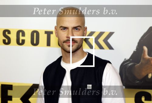 Amsterdam 29 januari 2024
Premiere Scotoe in Tuschinski met oa in de cast Sinan Eroglu Mohammed Chara Rose Bertram Said Boumazoughe Melisa Asli Pamuk Ferdi Stofmeel Daphne Deckers Emma Deckers en Oscar Aerts.