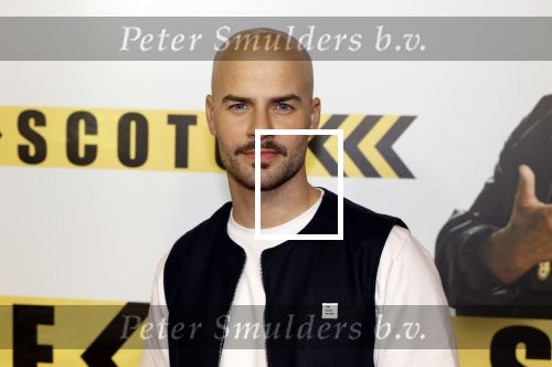 Amsterdam 29 januari 2024
Premiere Scotoe in Tuschinski met oa in de cast Sinan Eroglu Mohammed Chara Rose Bertram Said Boumazoughe Melisa Asli Pamuk Ferdi Stofmeel Daphne Deckers Emma Deckers en Oscar Aerts.
