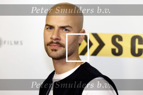 Amsterdam 29 januari 2024
Premiere Scotoe in Tuschinski met oa in de cast Sinan Eroglu Mohammed Chara Rose Bertram Said Boumazoughe Melisa Asli Pamuk Ferdi Stofmeel Daphne Deckers Emma Deckers en Oscar Aerts.