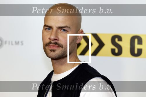 Amsterdam 29 januari 2024
Premiere Scotoe in Tuschinski met oa in de cast Sinan Eroglu Mohammed Chara Rose Bertram Said Boumazoughe Melisa Asli Pamuk Ferdi Stofmeel Daphne Deckers Emma Deckers en Oscar Aerts.