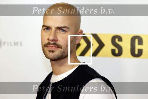 Amsterdam 29 januari 2024
Premiere Scotoe in Tuschinski met oa in de cast Sinan Eroglu Mohammed Chara Rose Bertram Said Boumazoughe Melisa Asli Pamuk Ferdi Stofmeel Daphne Deckers Emma Deckers en Oscar Aerts.