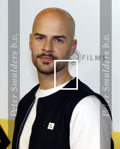 Amsterdam 29 januari 2024
Premiere Scotoe in Tuschinski met oa in de cast Sinan Eroglu Mohammed Chara Rose Bertram Said Boumazoughe Melisa Asli Pamuk Ferdi Stofmeel Daphne Deckers Emma Deckers en Oscar Aerts.