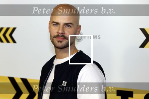 Amsterdam 29 januari 2024
Premiere Scotoe in Tuschinski met oa in de cast Sinan Eroglu Mohammed Chara Rose Bertram Said Boumazoughe Melisa Asli Pamuk Ferdi Stofmeel Daphne Deckers Emma Deckers en Oscar Aerts.