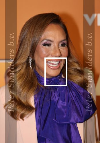 Amsterdam, 18 Februari 2024
Premiere Documentaire Patty Brard voor Videoland
Patty Bard