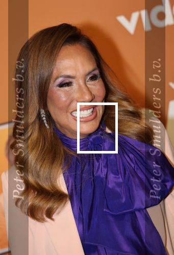 Amsterdam, 18 Februari 2024
Premiere Documentaire Patty Brard voor Videoland
Patty Bard
