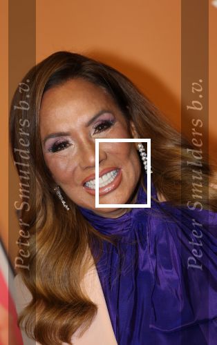 Amsterdam, 18 Februari 2024
Premiere Documentaire Patty Brard voor Videoland
Patty Bard