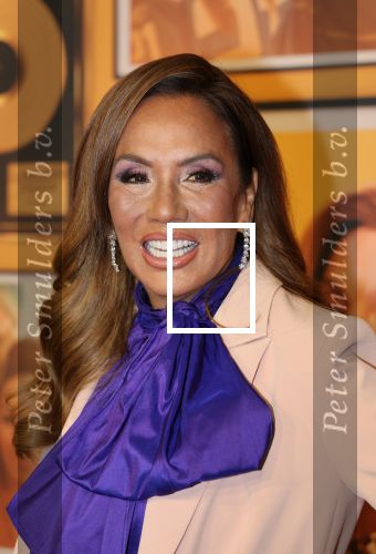 Amsterdam, 18 Februari 2024
Premiere Documentaire Patty Brard voor Videoland
Patty Bard