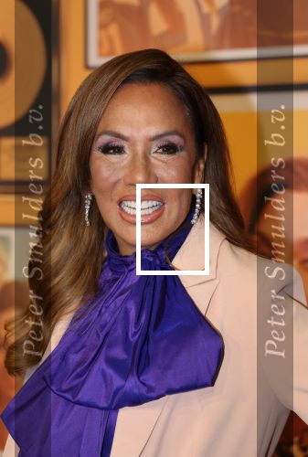 Amsterdam, 18 Februari 2024
Premiere Documentaire Patty Brard voor Videoland
Patty Bard