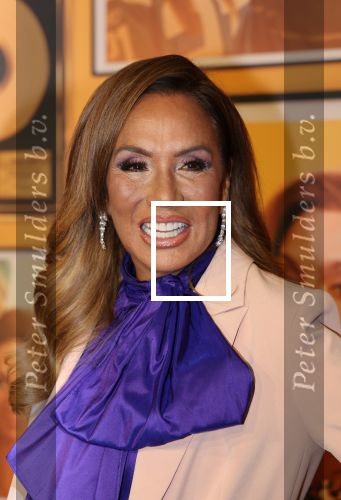 Amsterdam, 18 Februari 2024
Premiere Documentaire Patty Brard voor Videoland
Patty Bard