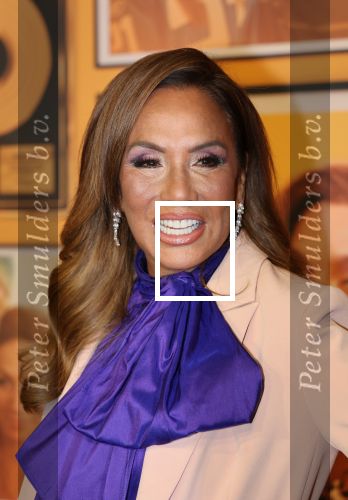 Amsterdam, 18 Februari 2024
Premiere Documentaire Patty Brard voor Videoland
Patty Bard