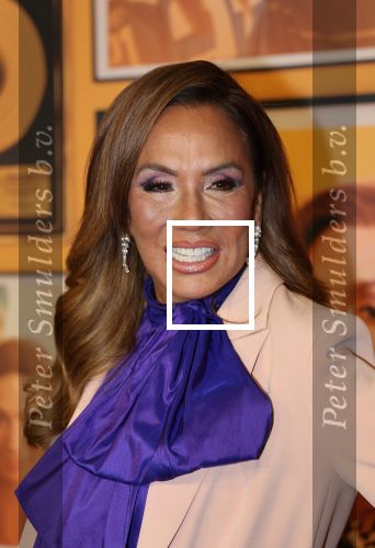Amsterdam, 18 Februari 2024
Premiere Documentaire Patty Brard voor Videoland
Patty Bard