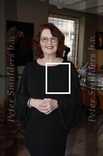 Breukelen 12 februari 2024
Ria Valk viert haar 65 jarig artiesten jubileum en krijgt een koninklijk onderscheiding van de burgemeester van de Ronde Venen. Patty Harpenau
