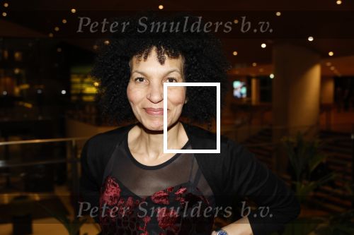 Den Haag 24 januari 2024
Holland dance Festival in Den Haag. Paula Udondek