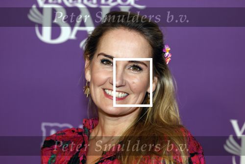 Den Bosch 27 januari 2024
Premiere verliefd op ibiza in de Brabant Hallen. Peggy Vrijens