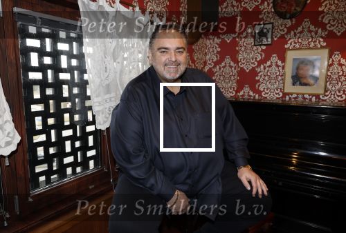 Amsterdam 6 februari 2024
Presentatie cast heel holland zingt Hazes met oa Jeroen v d Boom Samantha Steenwijk Frans bauer Wolter Kroes Kris Cross Amsterdam Douwe Bob Peter Beense en Tino Martin in het ziggo Dome .