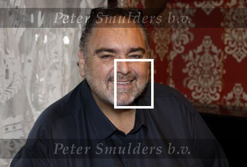 Amsterdam 6 februari 2024
Presentatie cast heel holland zingt Hazes met oa Jeroen v d Boom Samantha Steenwijk Frans bauer Wolter Kroes Kris Cross Amsterdam Douwe Bob Peter Beense en Tino Martin in het ziggo Dome .