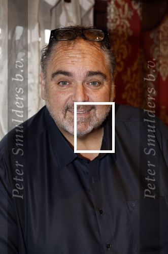 Amsterdam 6 februari 2024
Presentatie cast heel holland zingt Hazes met oa Jeroen v d Boom Samantha Steenwijk Frans bauer Wolter Kroes Kris Cross Amsterdam Douwe Bob Peter Beense en Tino Martin in het ziggo Dome .