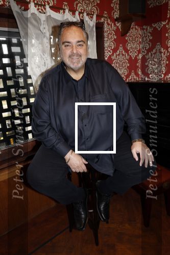 Amsterdam 6 februari 2024
Presentatie cast heel holland zingt Hazes met oa Jeroen v d Boom Samantha Steenwijk Frans bauer Wolter Kroes Kris Cross Amsterdam Douwe Bob Peter Beense en Tino Martin in het ziggo Dome .