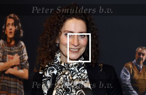 Amstelveen 26 februari 2024
Premiere Je Anne in de schouwburg van Amstelveen . Pia Douwes