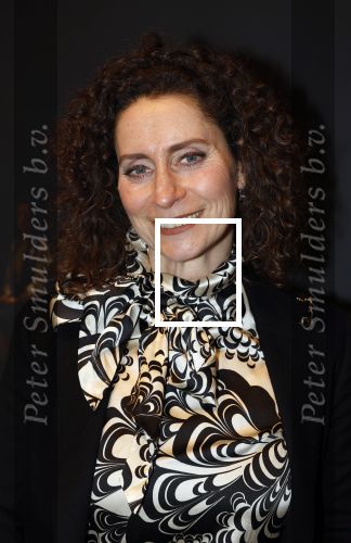 Amstelveen 26 februari 2024
Premiere Je Anne in de schouwburg van Amstelveen . Pia Douwes