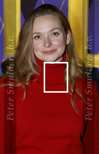 Amsterdam 30 januari 2024
Premiere Argylle in Pathe Arena. Pip Pellens