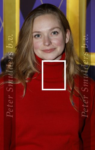 Amsterdam 30 januari 2024
Premiere Argylle in Pathe Arena. Pip Pellens