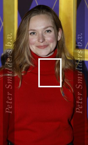 Amsterdam 30 januari 2024
Premiere Argylle in Pathe Arena. Pip Pellens