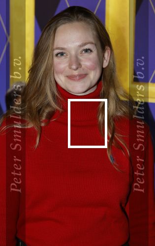 Amsterdam 30 januari 2024
Premiere Argylle in Pathe Arena. Pip Pellens