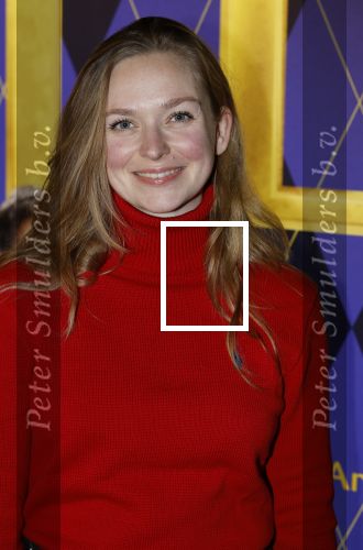 Amsterdam 30 januari 2024
Premiere Argylle in Pathe Arena. Pip Pellens