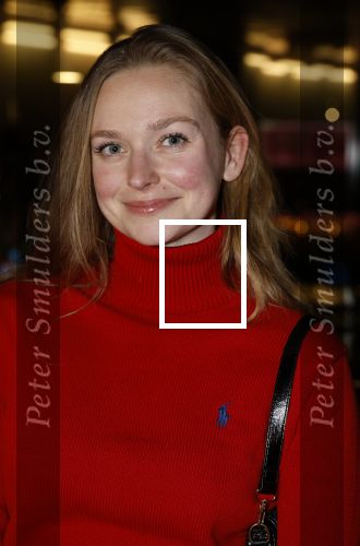 Amsterdam 30 januari 2024
Premiere Argylle in Pathe Arena. Pip Pellens