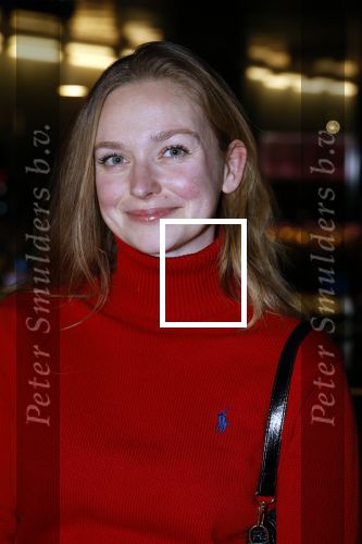 Amsterdam 30 januari 2024
Premiere Argylle in Pathe Arena. Pip Pellens