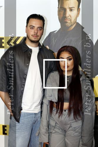 Amsterdam 29 januari 2024
Premiere Scotoe in Tuschinski met oa in de cast Sinan Eroglu Mohammed Chara Rose Bertram Said Boumazoughe Melisa Asli Pamuk Ferdi Stofmeel Daphne Deckers Emma Deckers en Oscar Aerts.