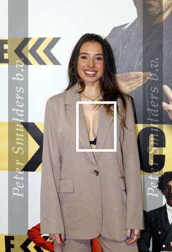 Amsterdam 29 januari 2024
Premiere Scotoe in Tuschinski met oa in de cast Sinan Eroglu Mohammed Chara Rose Bertram Said Boumazoughe Melisa Asli Pamuk Ferdi Stofmeel Daphne Deckers Emma Deckers en Oscar Aerts.
