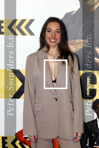 Amsterdam 29 januari 2024
Premiere Scotoe in Tuschinski met oa in de cast Sinan Eroglu Mohammed Chara Rose Bertram Said Boumazoughe Melisa Asli Pamuk Ferdi Stofmeel Daphne Deckers Emma Deckers en Oscar Aerts.