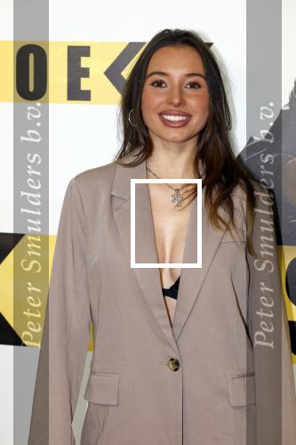 Amsterdam 29 januari 2024
Premiere Scotoe in Tuschinski met oa in de cast Sinan Eroglu Mohammed Chara Rose Bertram Said Boumazoughe Melisa Asli Pamuk Ferdi Stofmeel Daphne Deckers Emma Deckers en Oscar Aerts.