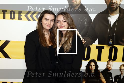 Amsterdam 29 januari 2024
Premiere Scotoe in Tuschinski met oa in de cast Sinan Eroglu Mohammed Chara Rose Bertram Said Boumazoughe Melisa Asli Pamuk Ferdi Stofmeel Daphne Deckers Emma Deckers en Oscar Aerts.