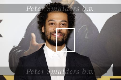 Amsterdam 29 januari 2024
Premiere Scotoe in Tuschinski met oa in de cast Sinan Eroglu Mohammed Chara Rose Bertram Said Boumazoughe Melisa Asli Pamuk Ferdi Stofmeel Daphne Deckers Emma Deckers en Oscar Aerts.