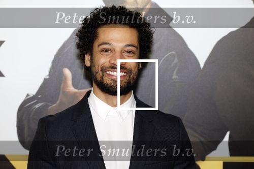 Amsterdam 29 januari 2024
Premiere Scotoe in Tuschinski met oa in de cast Sinan Eroglu Mohammed Chara Rose Bertram Said Boumazoughe Melisa Asli Pamuk Ferdi Stofmeel Daphne Deckers Emma Deckers en Oscar Aerts.