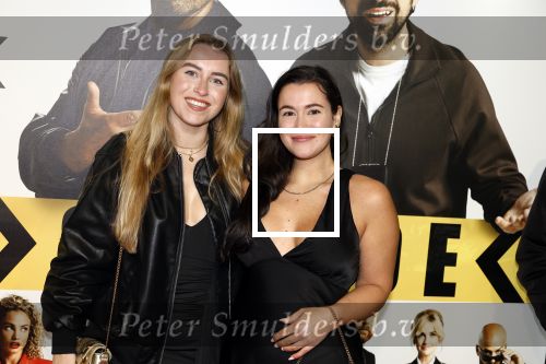 Amsterdam 29 januari 2024
Premiere Scotoe in Tuschinski met oa in de cast Sinan Eroglu Mohammed Chara Rose Bertram Said Boumazoughe Melisa Asli Pamuk Ferdi Stofmeel Daphne Deckers Emma Deckers en Oscar Aerts.