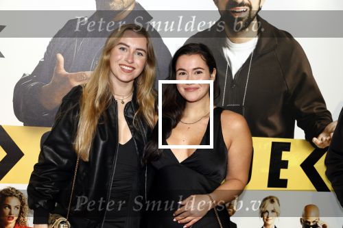 Amsterdam 29 januari 2024
Premiere Scotoe in Tuschinski met oa in de cast Sinan Eroglu Mohammed Chara Rose Bertram Said Boumazoughe Melisa Asli Pamuk Ferdi Stofmeel Daphne Deckers Emma Deckers en Oscar Aerts.