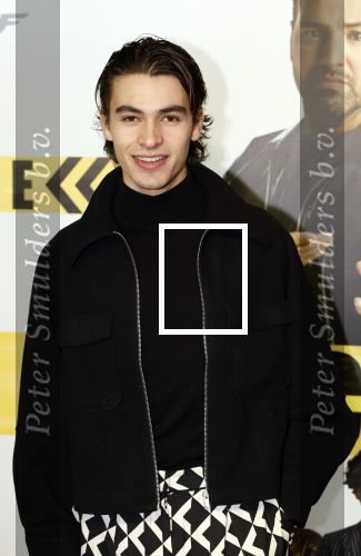 Amsterdam 29 januari 2024
Premiere Scotoe in Tuschinski met oa in de cast Sinan Eroglu Mohammed Chara Rose Bertram Said Boumazoughe Melisa Asli Pamuk Ferdi Stofmeel Daphne Deckers Emma Deckers en Oscar Aerts.