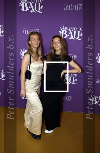Den Bosch 27 januari 2024
Premiere verliefd op ibiza in de Brabant Hallen.