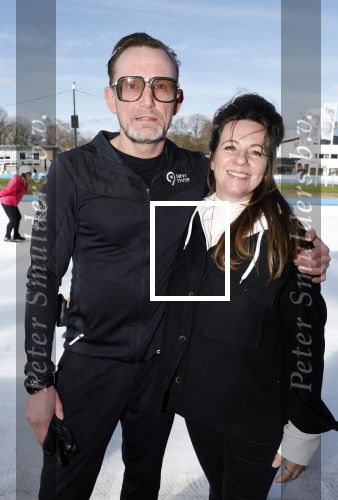 Amsterdam 27 februari 2024
Presentatie van de Hollandse 100 op de Jaap Eden Baan.
oa aanwezig Prins Bernhard Prinses Annette Simon Keizer Marianne Timmer Benjamin Aslan en Nino Wilkes.